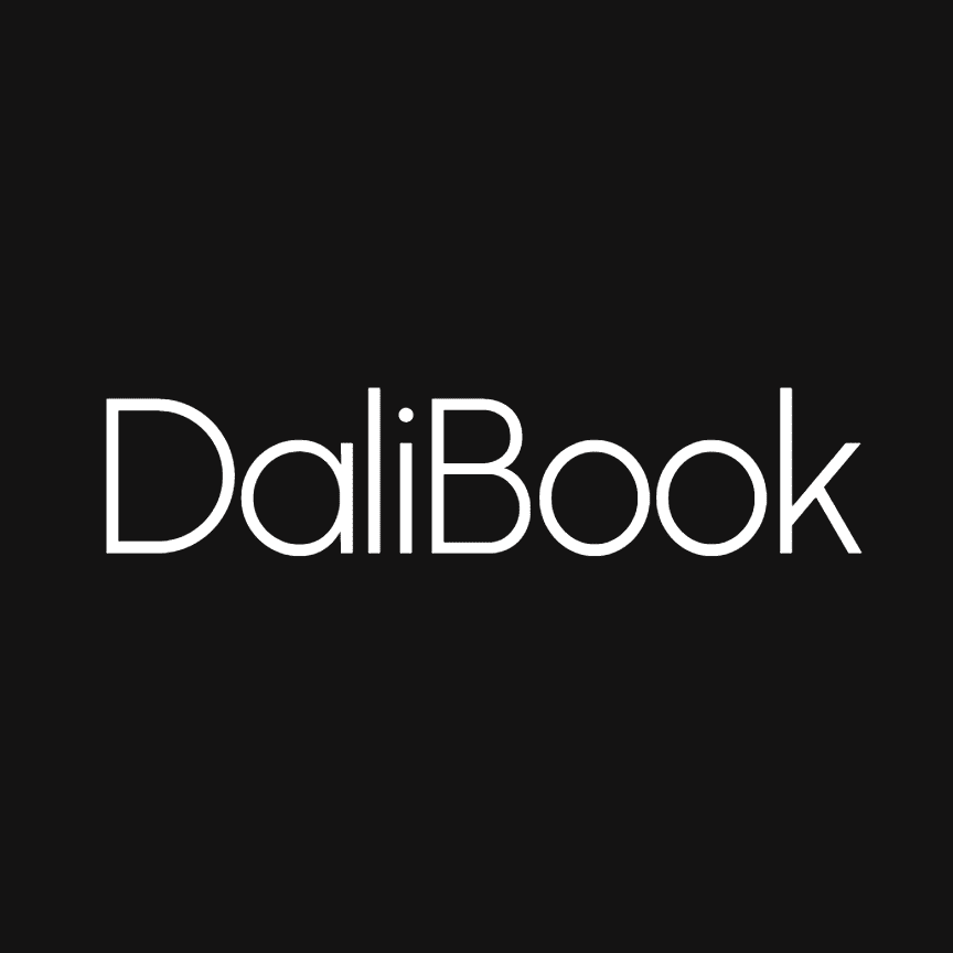 DaliBook Official Launch for Philippine Resorts