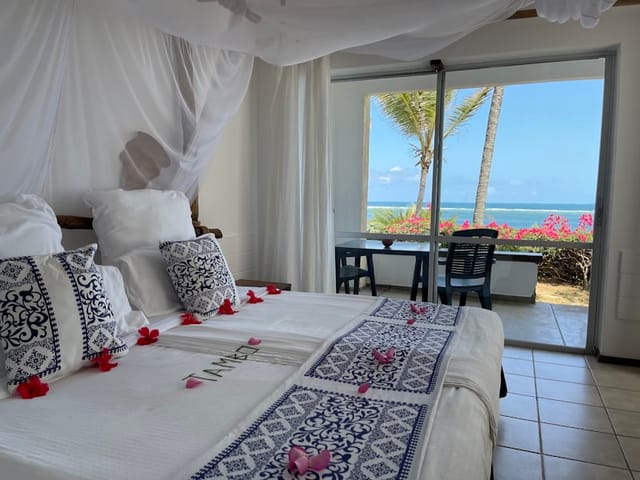 Signature Villa