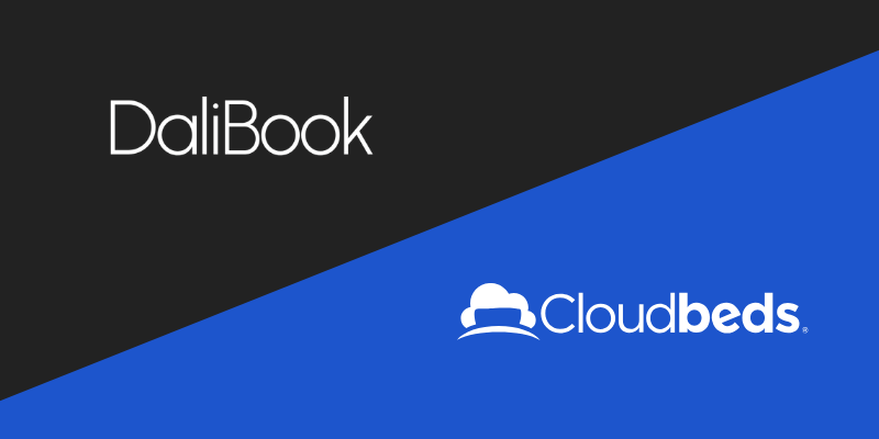 DaliBook vs Cloudbeds: Which PMS Is Better for Philippine Resorts?